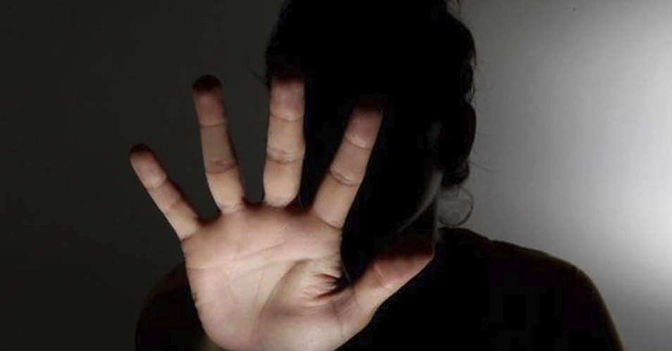 Dois casos de violência doméstica ocorrem no final de semana