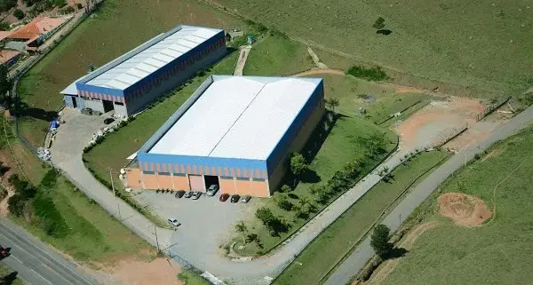 Bonpoint contrata Auxiliar Administrativo