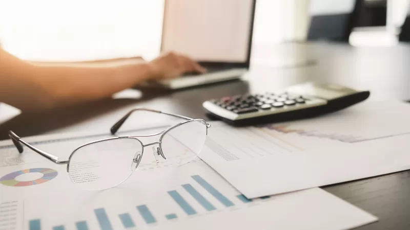 Transforma Soluções Contábeis contrata Analista Fiscal