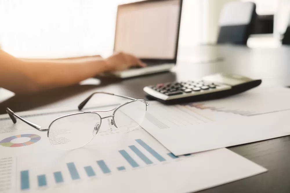 Transforma Soluções Contábeis contrata Analista Fiscal