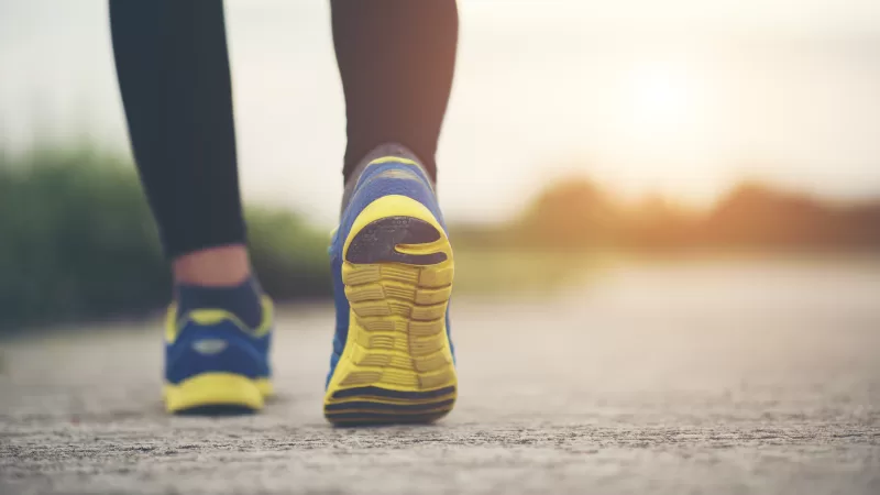 Inscrições para 59ª Corrida de São Sebastião vão até dia 15