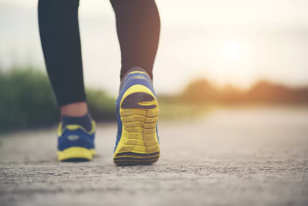 Inscrições para 59ª Corrida de São Sebastião vão até dia 15