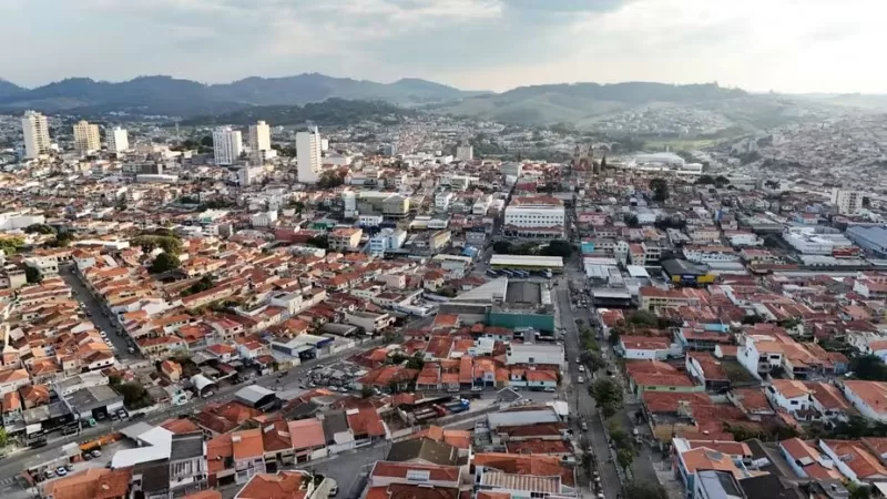 IPTU 2026 vence dia 15 e guias estão disponíveis na internet