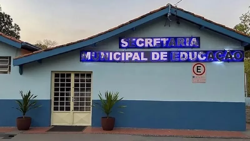 Educação conclui contratação de novas terceirizadas