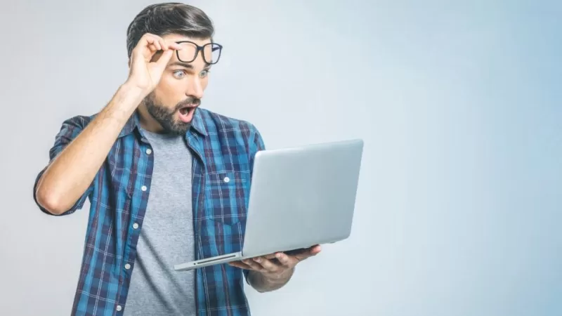 Por que estudantes brasileiros deveriam usar uma VPN