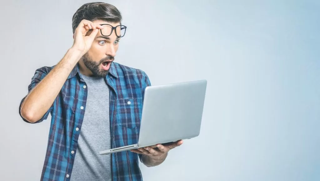 Por que estudantes brasileiros deveriam usar uma VPN