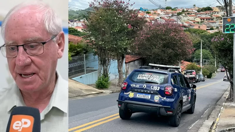Radares: Prefeitura afirma que não cumprirá Lei Municipal