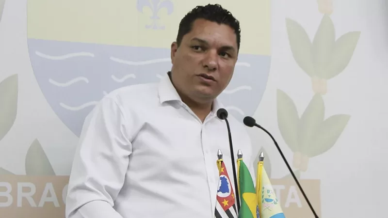 Caso Soninha: relator propõe arquivamento de denúncia