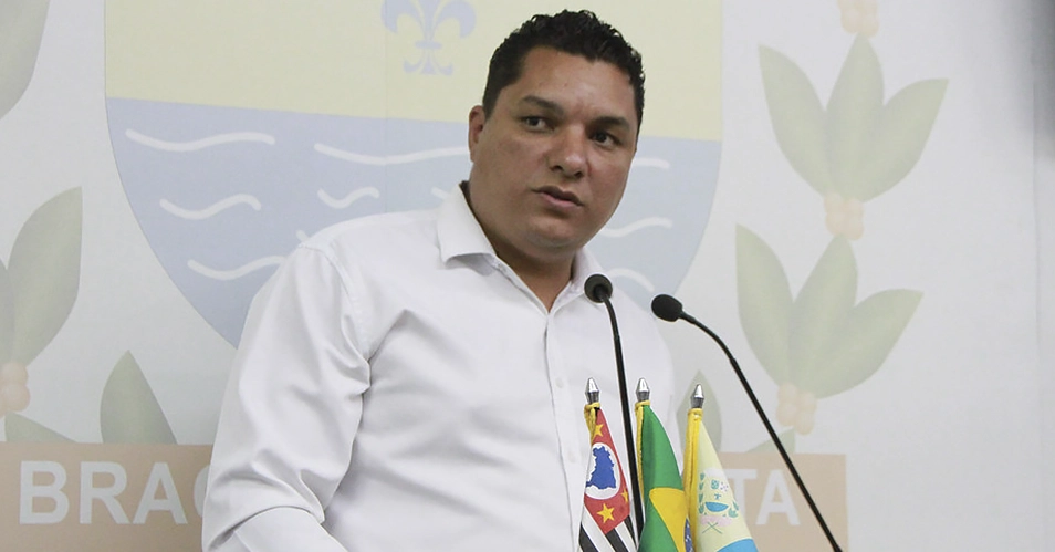 Caso Soninha: relator propõe arquivamento de denúncia