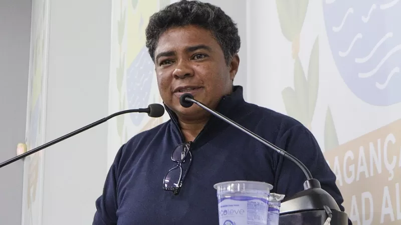 Caso Soninha: Vereadores arquivam denúncia por 10 votos a 7