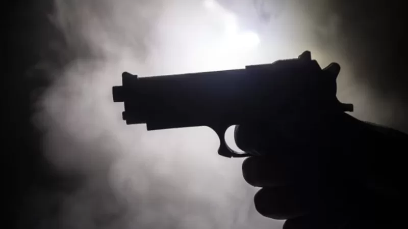 Pastor é acusado de tentativa de homicídio em Bragança Paulista