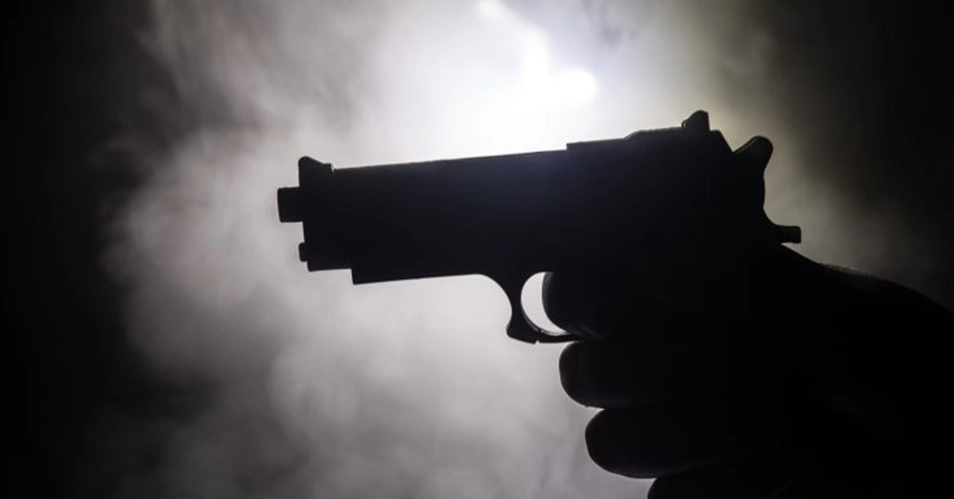 Pastor é acusado de tentativa de homicídio em Bragança Paulista