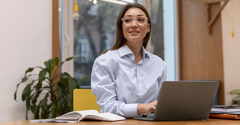 ABCC contrata Recepcionista para atendimento administrativo