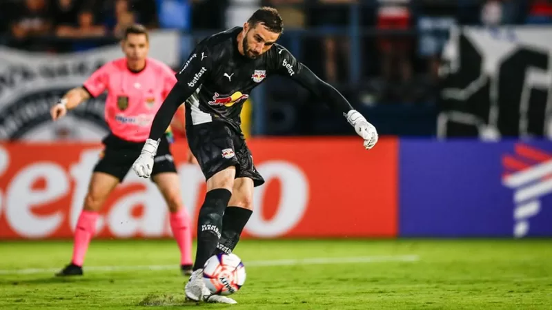 Red Bull Bragantino pega o São Paulo nas quartas do Paulistão