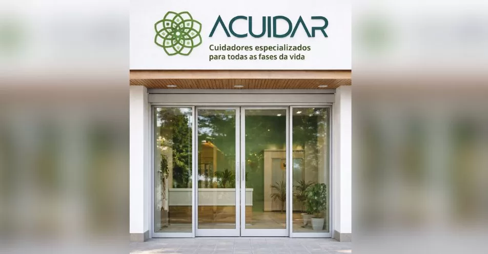 Acuidar abre oportunidades para cuidadores em Atibaia e região