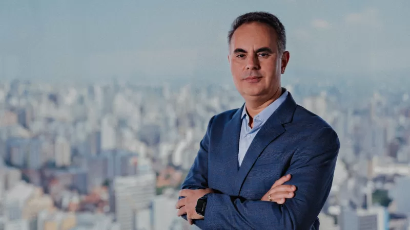 Palestra sobre Reforma Tributária acontece em Bragança