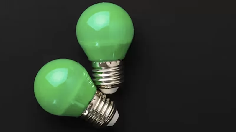 Contas de energia seguem com bandeira verde em março