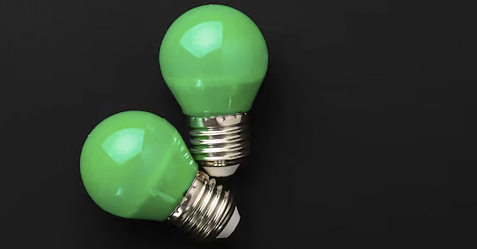 Contas de energia seguem com bandeira verde em março