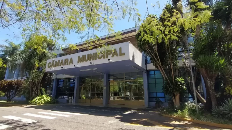 Audiências públicas debatem viabilização de moradias e empréstimo para Saúde