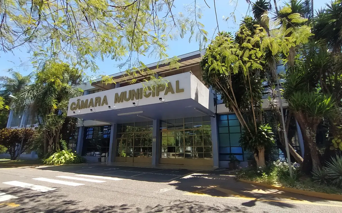 Audiências públicas debatem viabilização de moradias e empréstimo para Saúde
