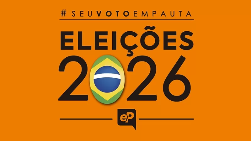 Eleições 2026: candidatos devem deixar cargos