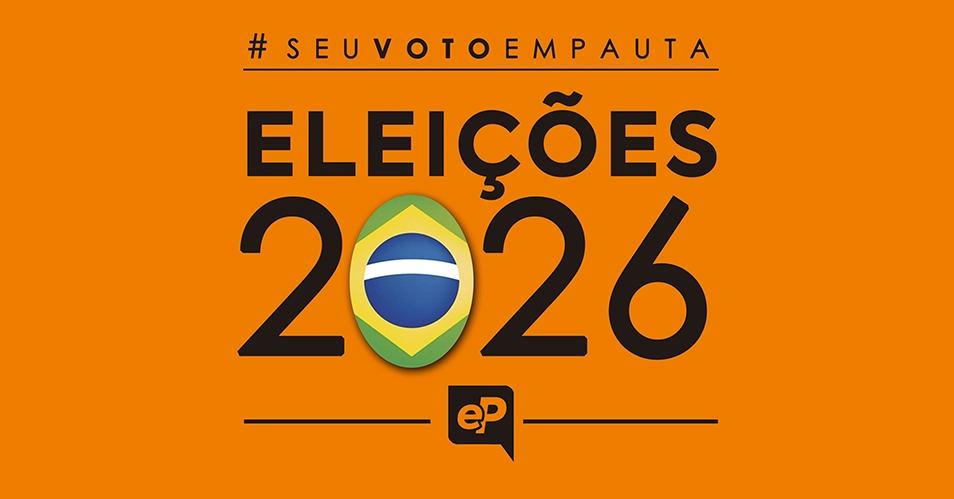 Eleições 2026: candidatos devem deixar cargos