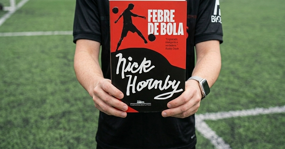Atibaia recebe encontro “Literatura & Futebol” neste sábado