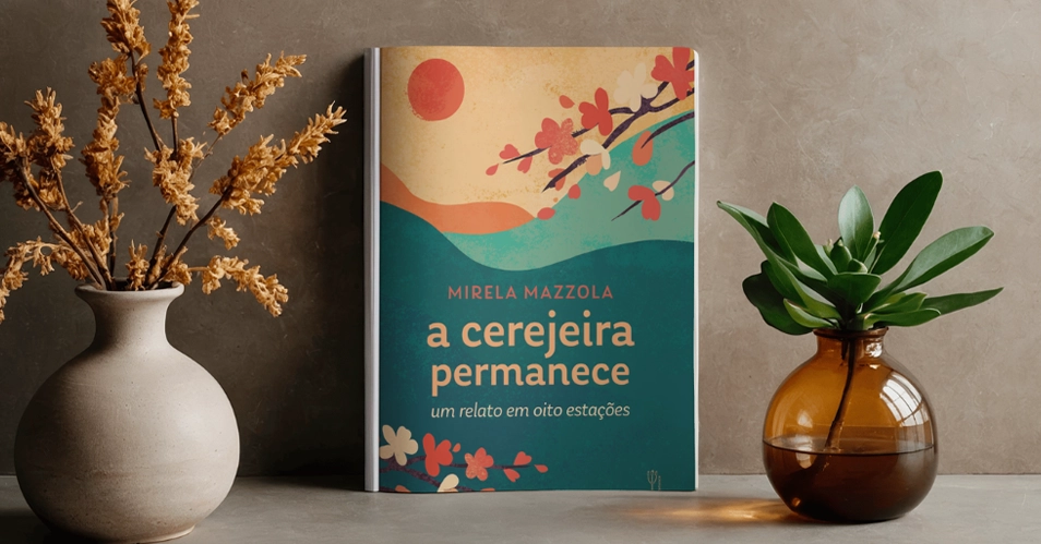 Jornalista de Bragança lança livro sobre o Japão na pandemia