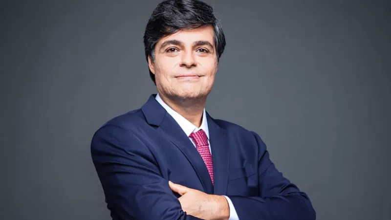 Presidente da OAB-SP ministra palestra em Bragança Paulista