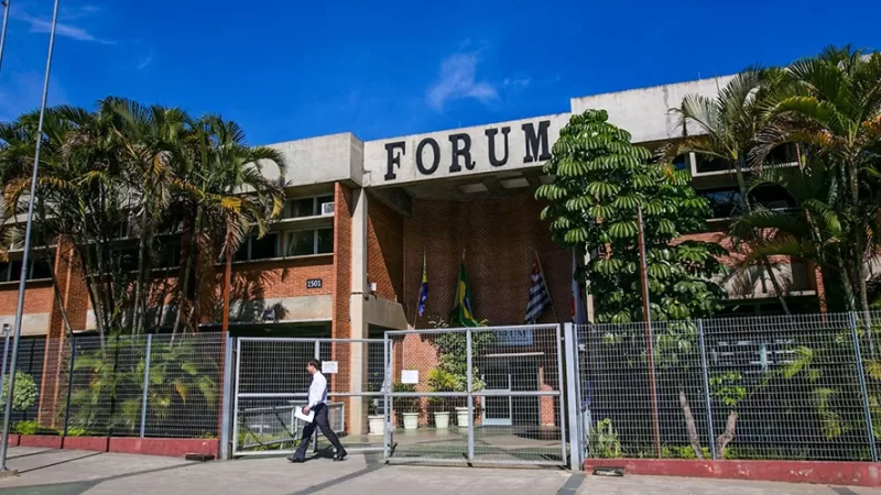 Autor de feminicídio tem prisão preventiva decretada