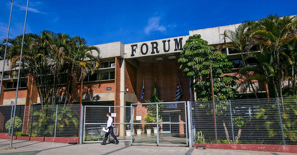 Autor de feminicídio tem prisão preventiva decretada