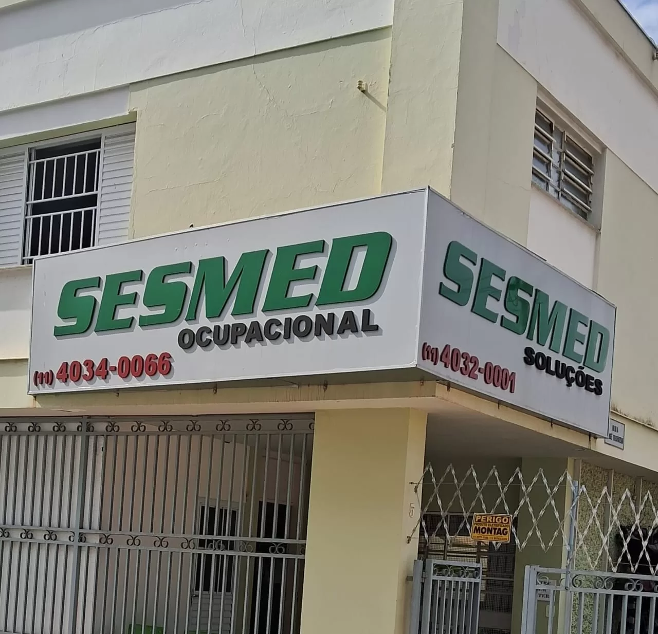 SESMED abre vaga para Assistente Administrativo