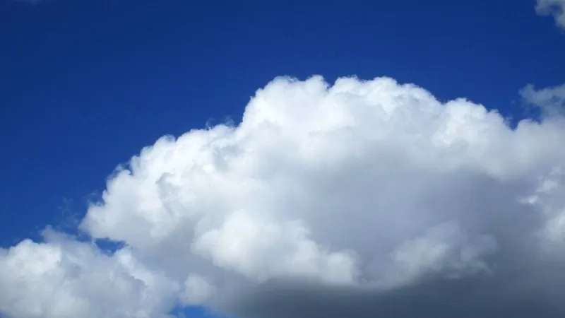 Previsão indica máxima de 28°C em Bragança Paulista