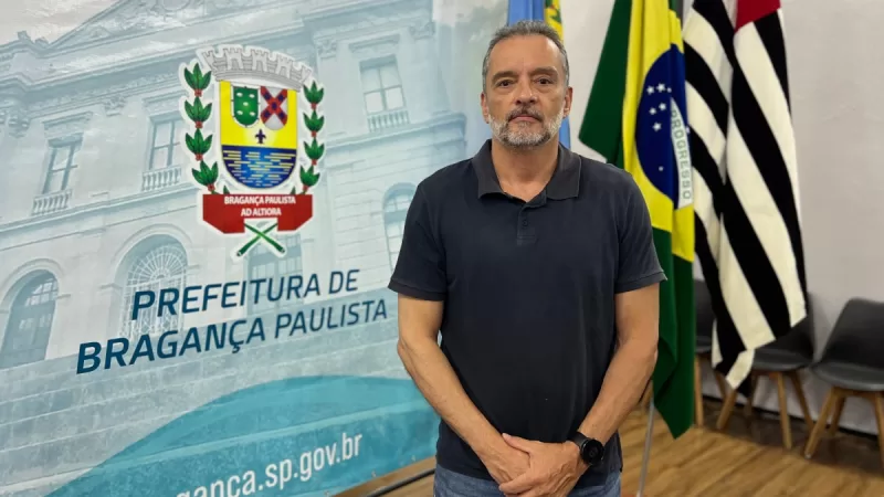 CEI do Aterro Clandestino: secretário do Meio Ambiente é convocado