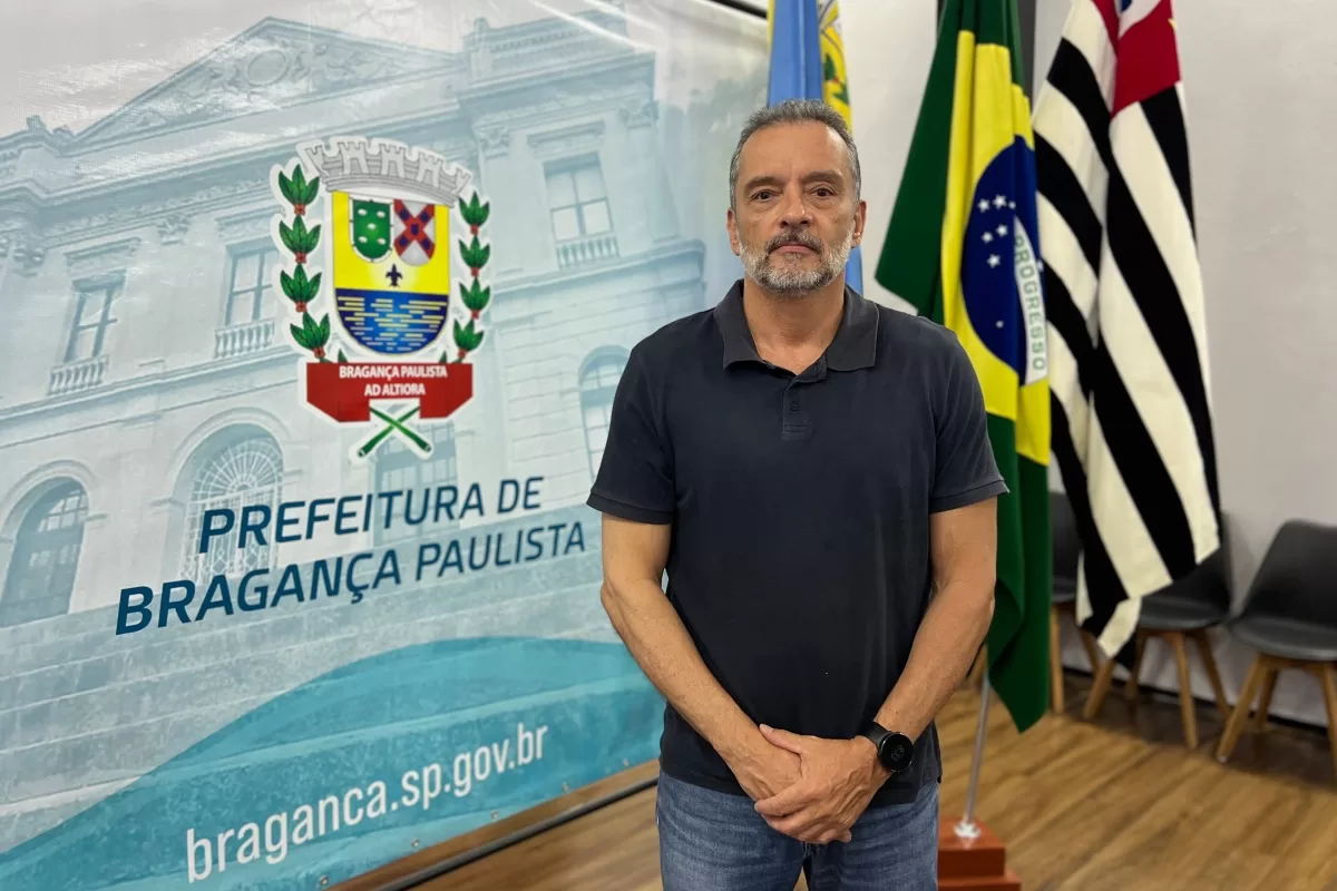 CEI do Aterro Clandestino: secretário do Meio Ambiente é convocado