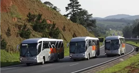 CRT Transporte abre vaga para Gerente de Operações e Transportes