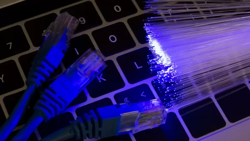 Cross Connection abre vagas em 5 áreas em Bragança