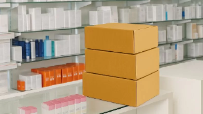 Correios quer ampliar Pontos de Coleta em Bragança, Atibaia e Itatiba