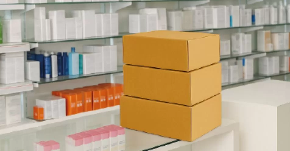 Correios quer ampliar Pontos de Coleta em Bragança, Atibaia e Itatiba