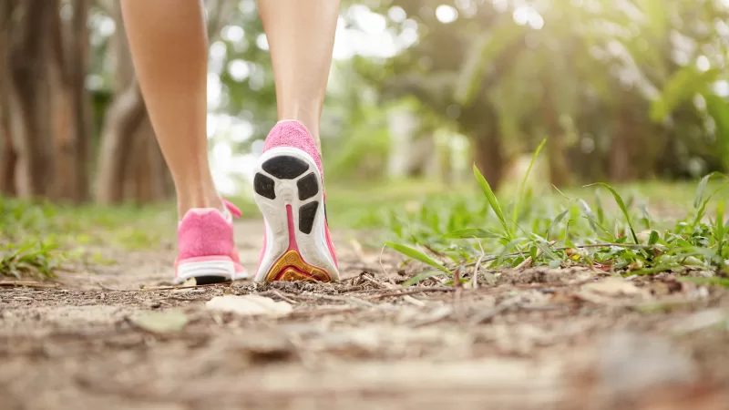 Atibaia promove caminhada pela vida das mulheres