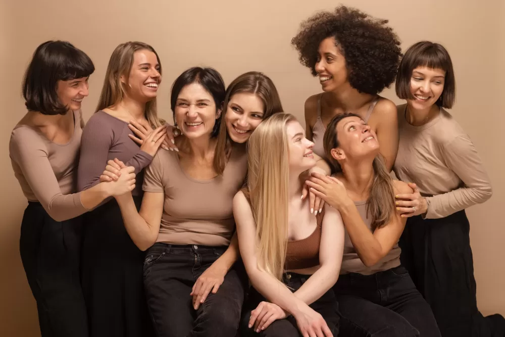 Confira programação do Mês da Mulher em Bragança
