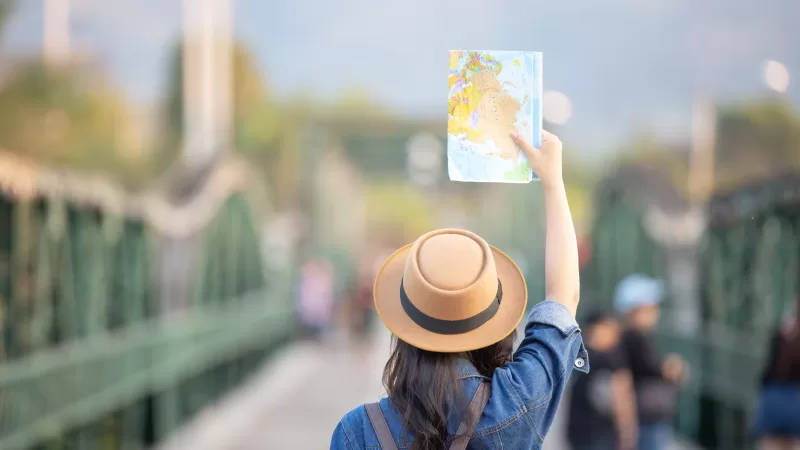 Mulheres que lideram o Turismo é tema de encontro em Socorro