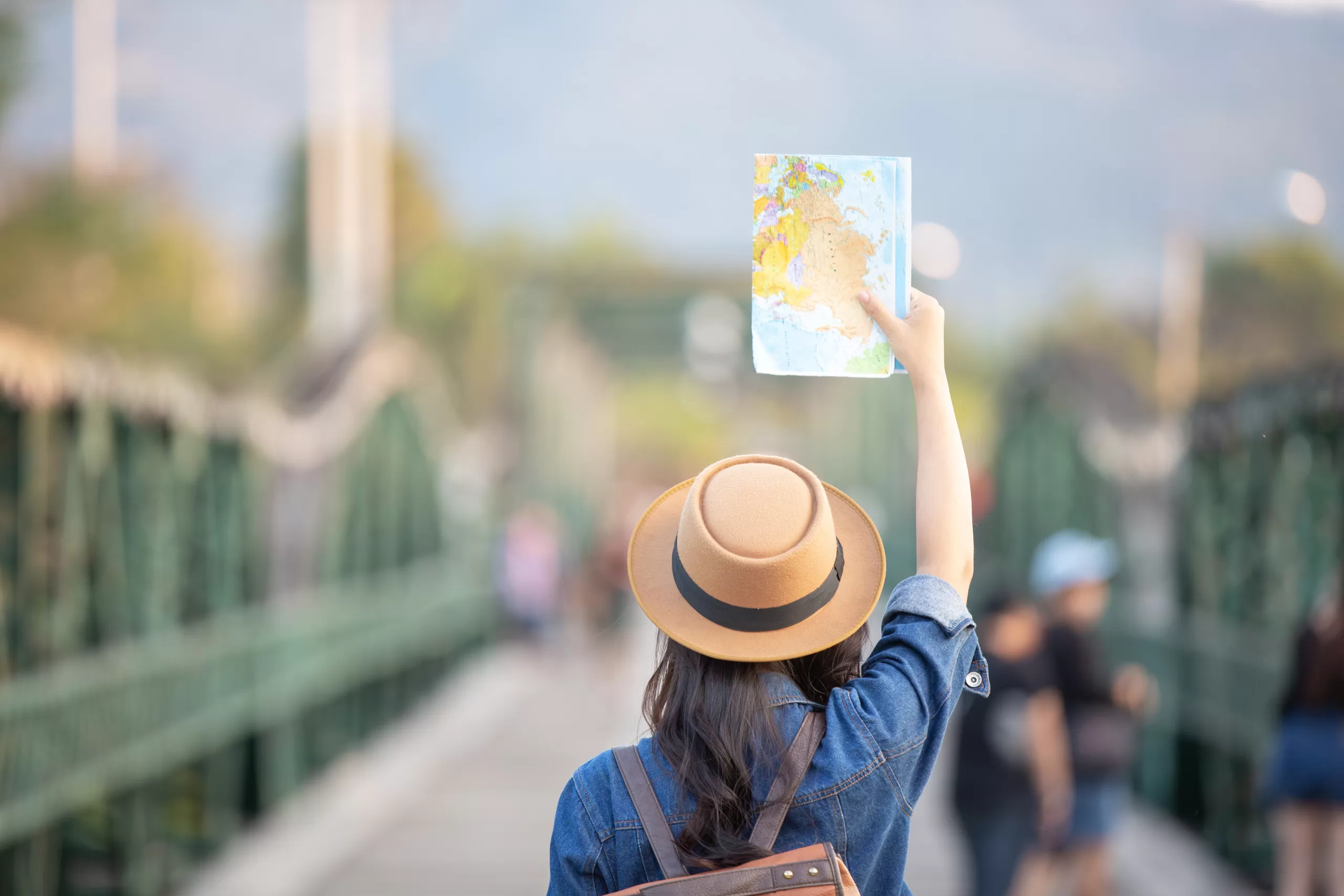 Mulheres que lideram o Turismo é tema de encontro em Socorro