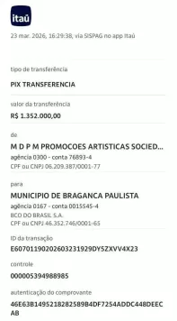 Festa do Peão