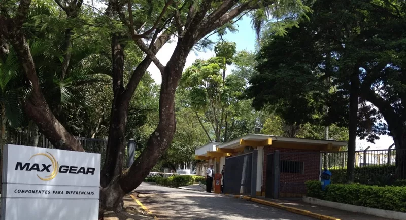 Max Gear abre vagas em Bragança Paulista