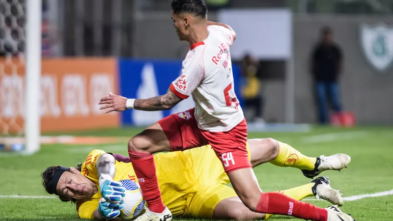Red Bull Bragantino: 98 anos de história, relembre as maiores conquistas