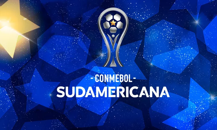 Red Bull Bragantino conhece adversários da Sul-Americana
