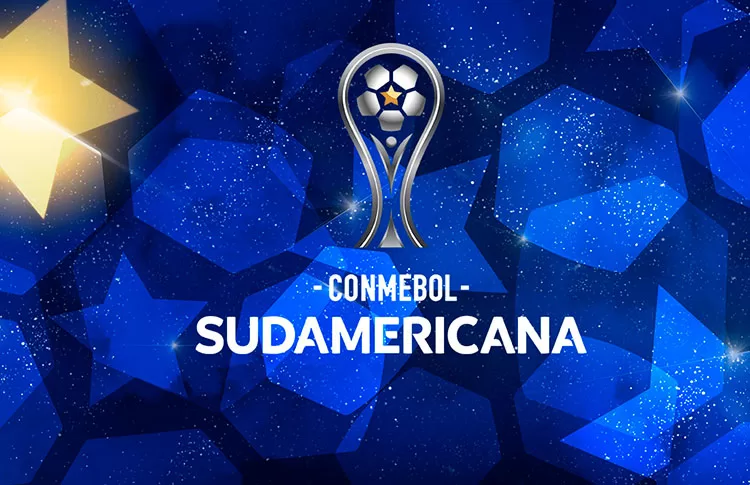 Red Bull Bragantino conhece adversários da Sul-Americana