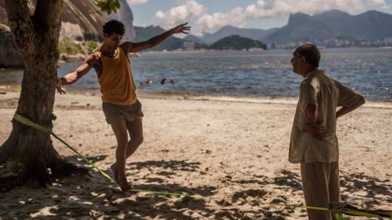 Ponto MIS exibe mais 3 filmes gratuitos em Bragança em abril