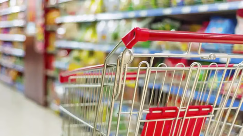 Aposentados da Prefeitura terão “auxílio-nutrição”